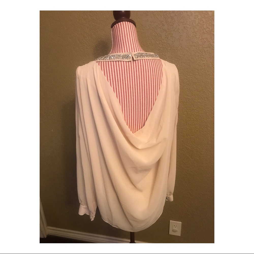 Dressy shirt - Picture 2 of 2